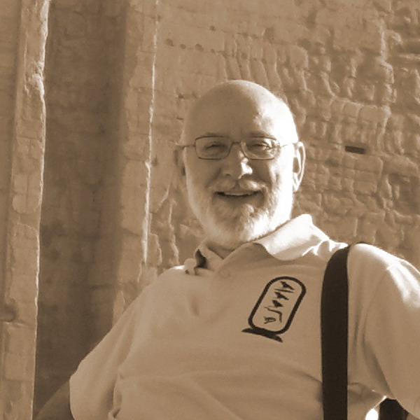 Luis de Manuel Araújo
