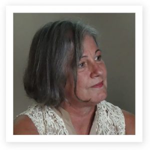 Filomena Barata