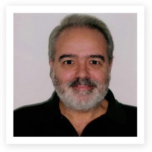 José Varandas