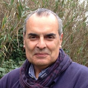 Rui Trindade