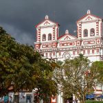 Colômbia