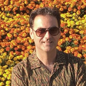 especialista_rogerio_sousa02