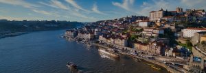 Porto