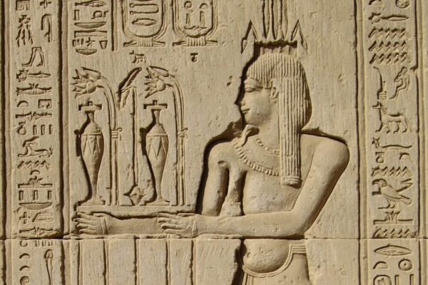egito_sinai_gallery0702_cairo_museu