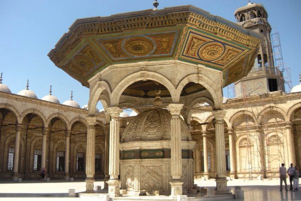 egito_sinai_gallery0802_cairo_cidadela.jpg