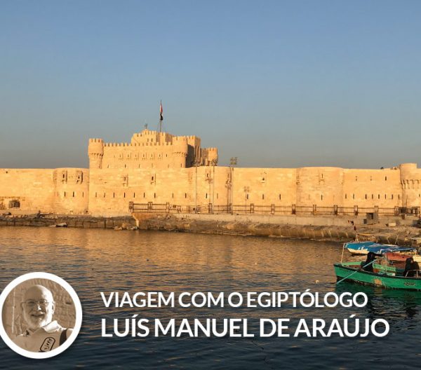 egito_thumb_list_LMA_12-dias-outono