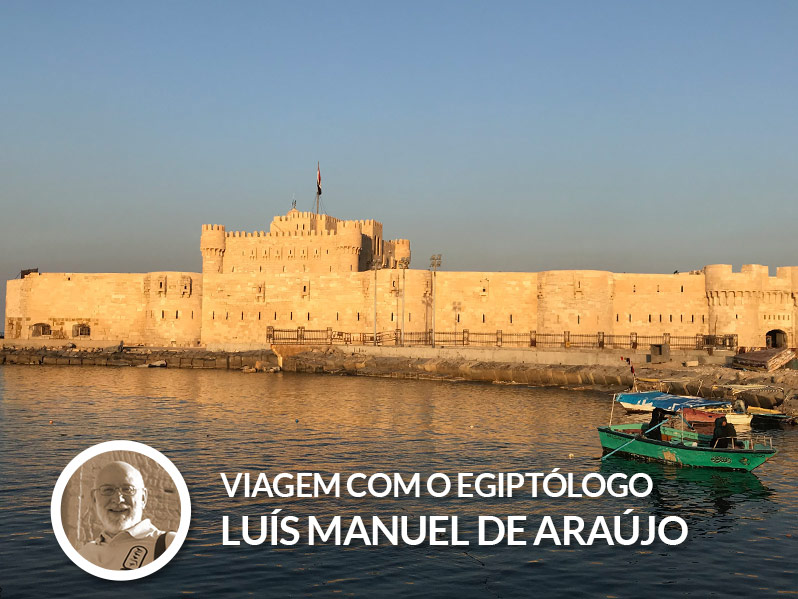 egito_thumb_list_LMA_12-dias-outono