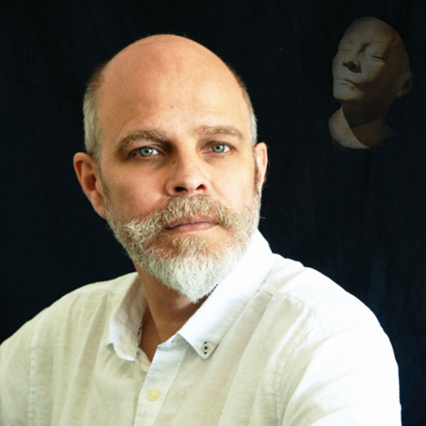 Especialista Anísio Franco