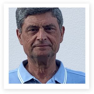 João Cosme