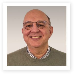 António Barrento