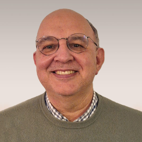 António Barrento